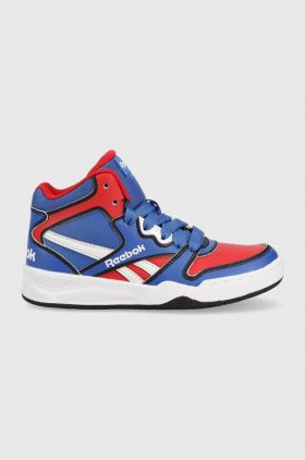 Reebok Classic sneakers pentru copii BB4500 COURT