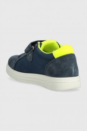 Primigi sneakers pentru copii