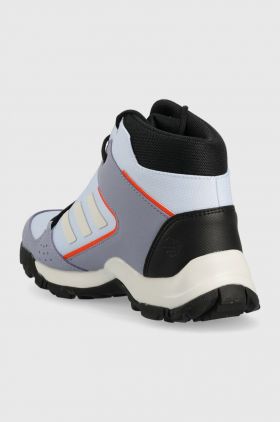 adidas TERREX pantofi copii TERREX HYPERHIKER M