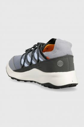 adidas TERREX pantofi copii TERREX VOYAGER 21 H