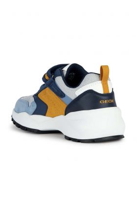 Geox sneakers pentru copii