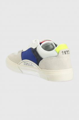 Pepe Jeans sneakers pentru copii