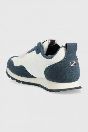 Pepe Jeans sneakers pentru copii