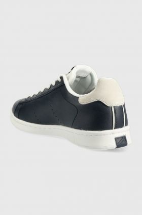 Pepe Jeans sneakers PLAYER culoarea albastru marin, PMS30902