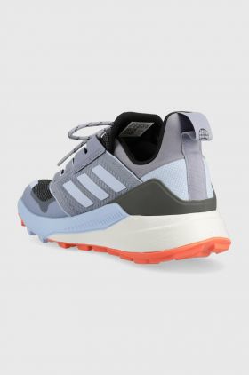 adidas TERREX pantofi Trailmaker barbati