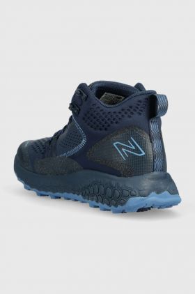 New Balance pantofi Fresh Foam X Hierro Mid barbati