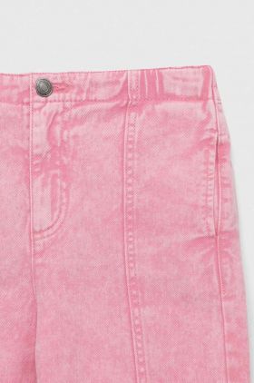 United Colors of Benetton jeans copii Retro