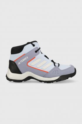 adidas TERREX pantofi copii TERREX HYPERHIKER M