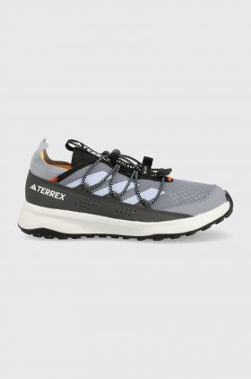 adidas TERREX pantofi copii TERREX VOYAGER 21 H