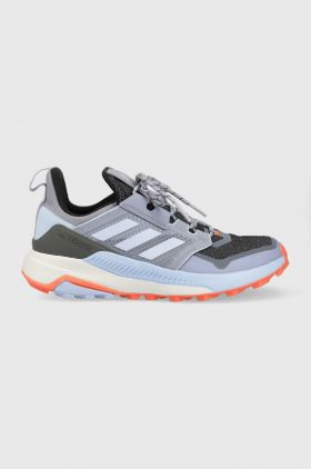 adidas TERREX pantofi Trailmaker barbati