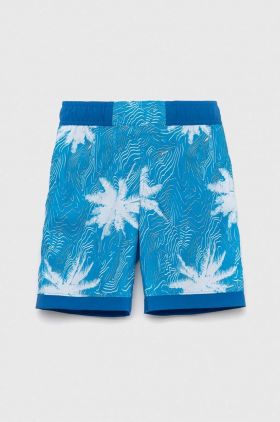 Columbia pantaloni scurti copii Sandy Shores Boardshort talie reglabila