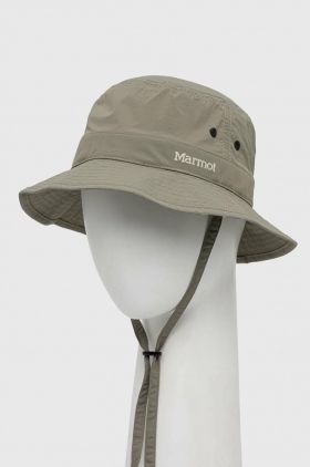 Marmot palarie Kodachrome culoarea gri