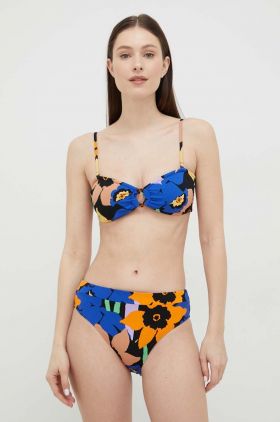 Roxy sutien de baie cupa usor rigidizata