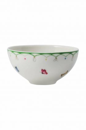 Villeroy & Boch castron Colourful Spring