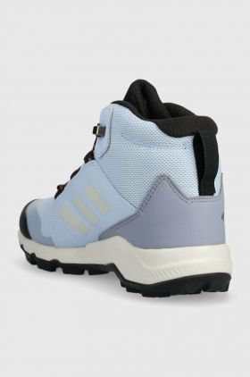 adidas TERREX pantofi copii TERREX MID GTX K