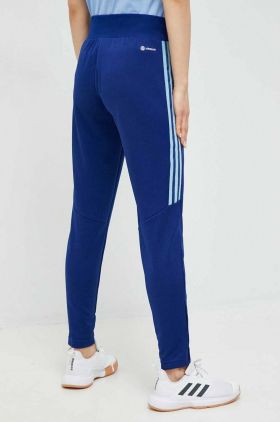 adidas pantaloni de antrenament Tiro cu imprimeu