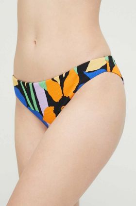 Roxy bikini brazilieni