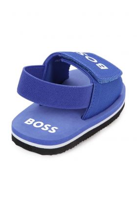 BOSS slapi copii