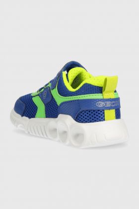 Geox sneakers pentru copii