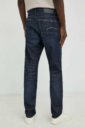 G-Star Raw jeansi Triple A barbati