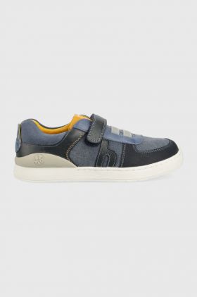 Biomecanics sneakers pentru copii