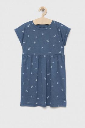 GAP rochie fete mini, evazati