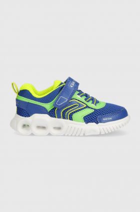 Geox sneakers pentru copii