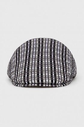 Kangol basca culoarea negru