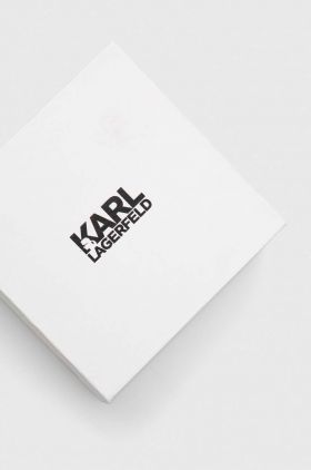 Karl Lagerfeld cercei