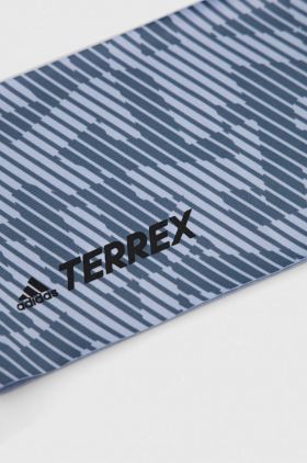 adidas TERREX bentita pentru cap