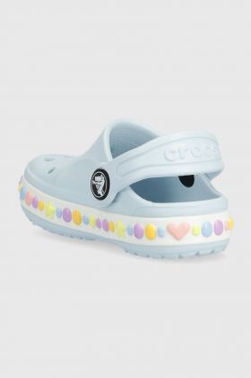 Crocs slapi copii