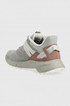 Merrell sneakers culoarea gri