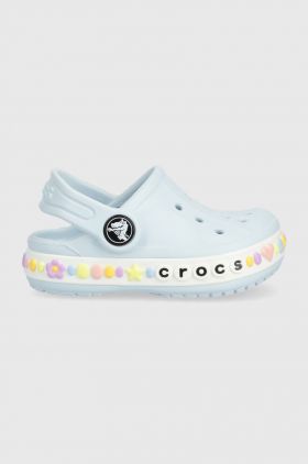 Crocs slapi copii