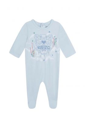 Kenzo Kids costum bebe