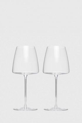 Villeroy & Boch pahar de vin MetroChic