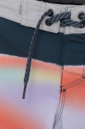 Quiksilver pantaloni scurti de baie copii