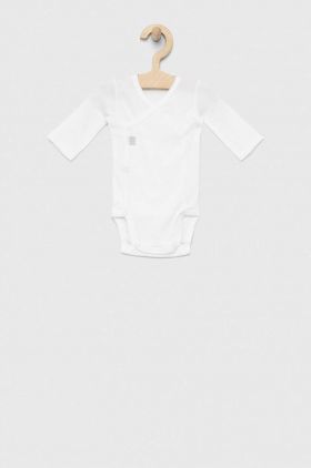 United Colors of Benetton body bebe 2-pack