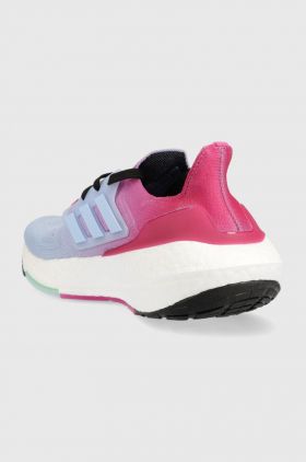 adidas Performance pantofi de alergat Ultraboost 22