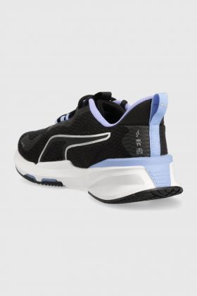 Puma pantofi de antrenament PWRFrame TR 2 culoarea negru