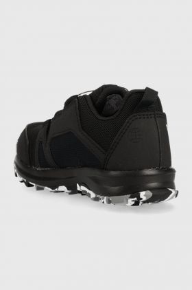 adidas TERREX pantofi copii TERREX AGRAVIC BOA culoarea negru