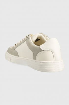 Aldo sneakers Clubspec culoarea gri