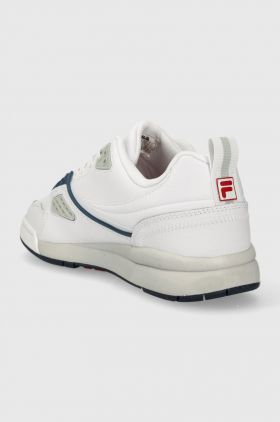 Fila sneakers CASIM culoarea albastru marin