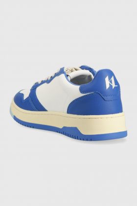 Karl Lagerfeld sneakers KREW KL KL53020