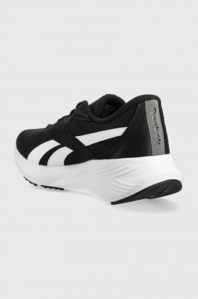 Reebok pantofi de alergat Energen Tech culoarea negru