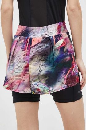 adidas Performance fusta