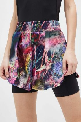 adidas Performance fusta