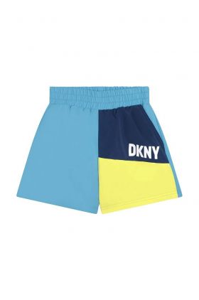 Dkny pantaloni scurti de baie copii