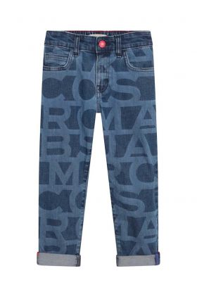 Marc Jacobs jeans copii