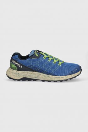 Merrell sneakers pentru alergat Fly Strike J066987