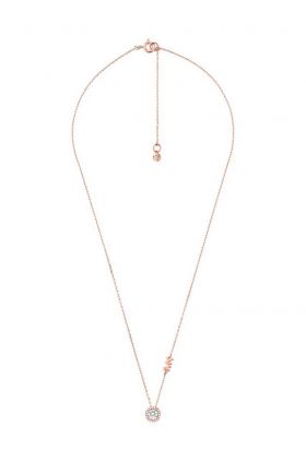 Michael Kors colier